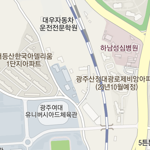 광주 :: 한국방사선진흥협회 교육