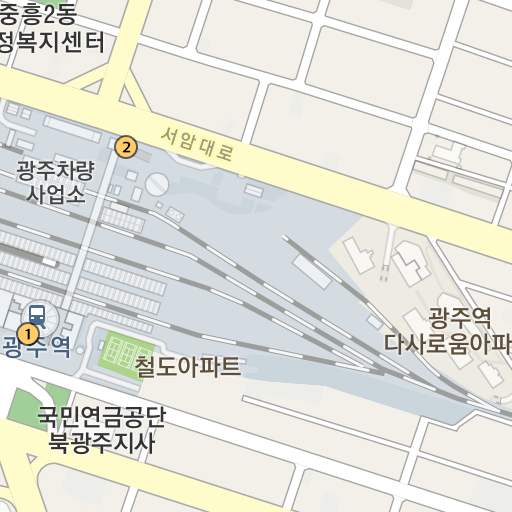 구호전장례식장 | ㈜JK라이프 구호전장례식장 | ㈜Jk라이프