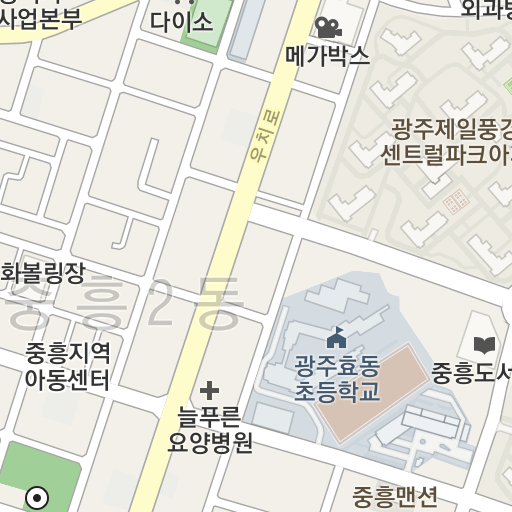구호전장례식장 | ㈜JK라이프 구호전장례식장 | ㈜Jk라이프