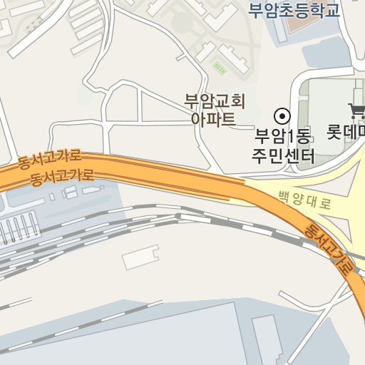 부산 서면맛집 “경찰서옆초밥집” 초밥집중에 젤 맛있는집 : 네이버 블로그 진짜 경찰서 옆에 있는 서면 맛집 <경찰서옆초밥집> – 고민 말고 추천 초밥으로 고고” style=”width:100%” title=”진짜 경찰서 옆에 있는 서면 맛집 <경찰서옆초밥집> – 고민 말고 추천 초밥으로 고고”><figcaption>진짜 경찰서 옆에 있는 서면 맛집 <경찰서옆초밥집> – 고민 말고 추천 초밥으로 고고</figcaption></figure>
<figure><img decoding=