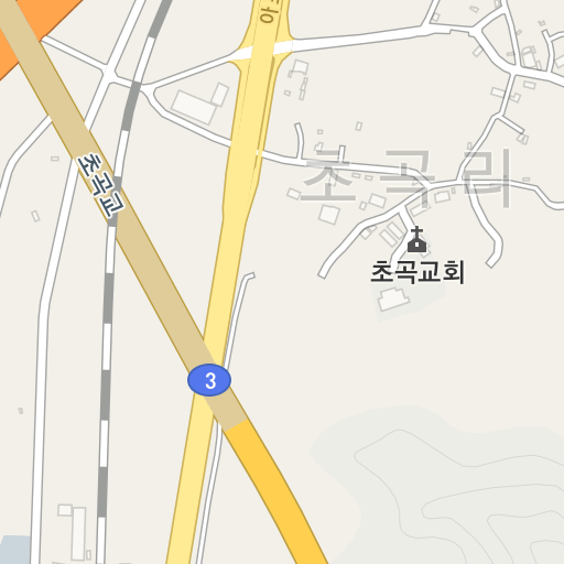 김천동성직업전문학교 전화번호 054-432-0770 - 모두의 전화번호부 김천동성직업전문학교 전화번호 054-432-0770 - 모두의 전화번호부