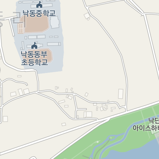 모텔렉스