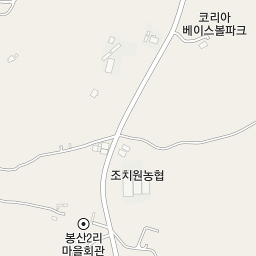 전국시도교육감협의회 | 교육자치포럼 | 찾아오는 길 전국시도교육감협의회 | 교육자치포럼 | 찾아오는 길