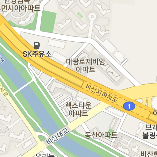 경희소망한의원 경희소망한의원
