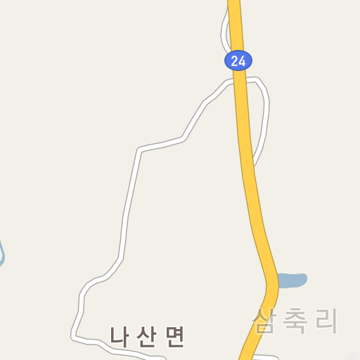 나산초등학교 (전남 함평군 나산면 삼축리) 학교정보 시간표,급식식단,학사일정 위세브