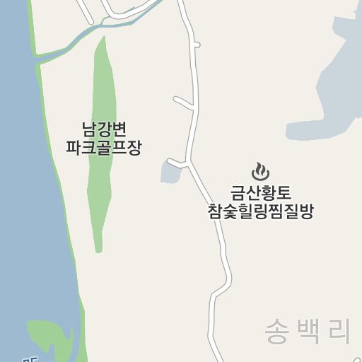 진주동명중학교 (경남 진주시 초전동) 학교정보 시간표,급식식단,학사일정 위세브