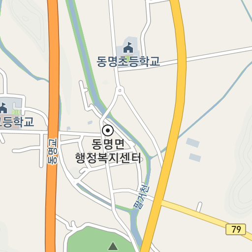 동명중학교 (경북 칠곡군 동명면 송산리) 학교정보 시간표,급식식단,학사일정 위세브