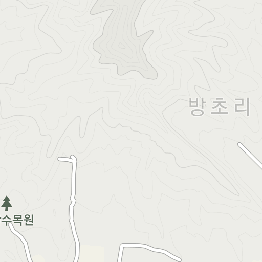 서연고·의치대전문관러셀기숙학원 경기 용인시 처인구 백암면 고안리 : 학원정보, 교습소정보 위세브 서연고·의치대전문관러셀기숙학원 경기 용인시 처인구 백암면 고안리 : 학원정보, 교습소정보 위세브