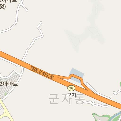 경기 시흥시 거모동 동보 아파트 매매 실거래가 거모동 아파트 시세 위세브