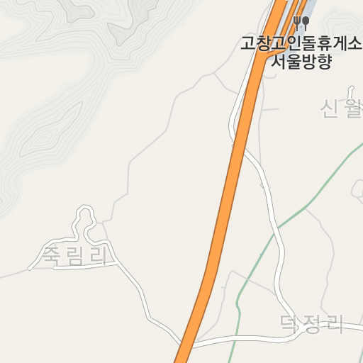 고인돌장례식장 고인돌장례식장