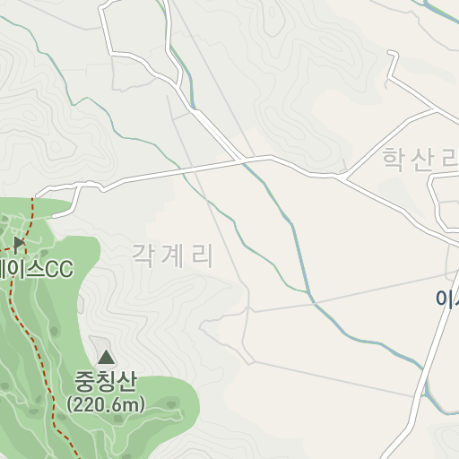 그레이스CC | ktourmap.com 그레이스Cc | Ktourmap.Com