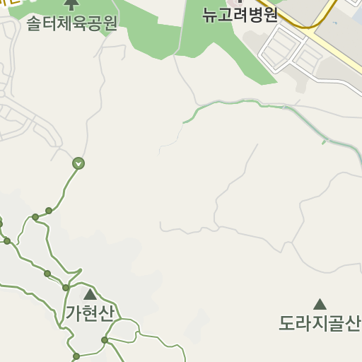 견학/체험 - 김포시통합예약 견학/체험 - 김포시통합예약