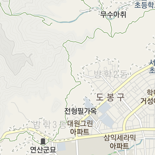 상가의신 상가의신
