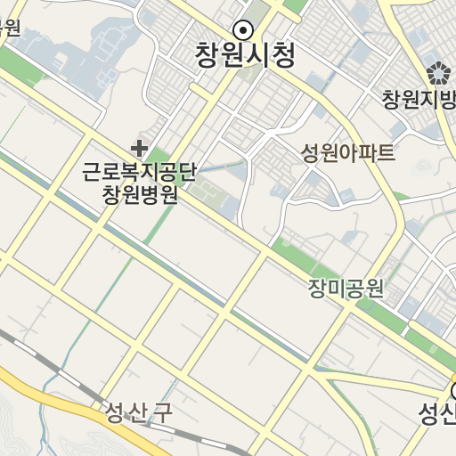 오도방구 오도방구