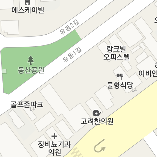 순천고용복지+센터 - 찾아오시는 길 순천고용복지+센터 - 찾아오시는 길