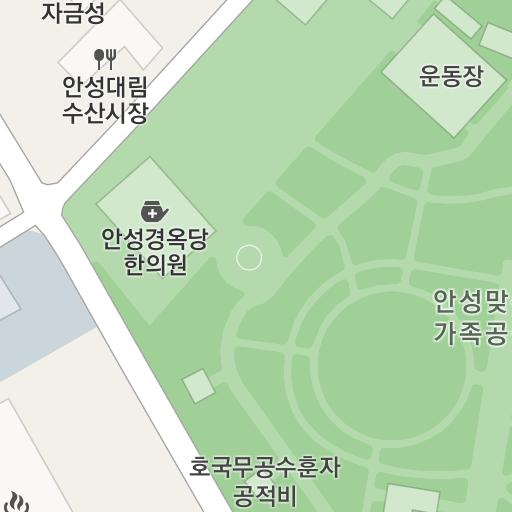 오시는길 | 대림동산작은도서관 | 도서관 안내 | 도서관안내 | 안성시 도서관 오시는길 | 대림동산작은도서관 | 도서관 안내 | 도서관안내 | 안성시 도서관