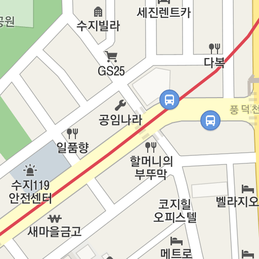 스마트다이렉트카' 신차장기렌트카 리스 8월 무보증 특가 프로모션 경기도 용인시 수지구 풍덕천동 69-91 > 매장안내 | 달리는커피” style=”width:100%” title=”경기도 용인시 수지구 풍덕천동 69-91 > 매장안내 | 달리는커피”><figcaption>경기도 용인시 수지구 풍덕천동 69-91 > 매장안내 | 달리는커피</figcaption></figure>
<figure><img decoding=