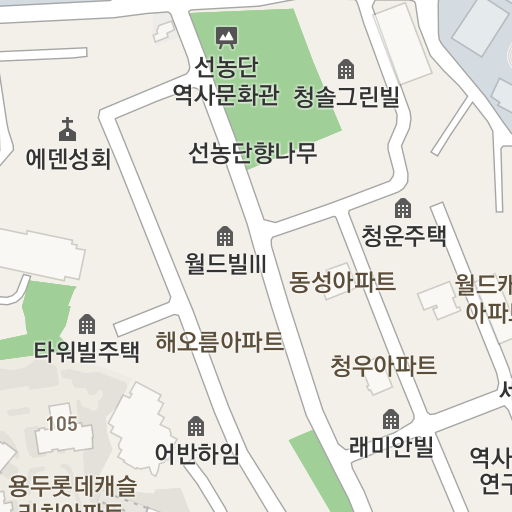 동대문 회기동 회기역 이조은타이 스웨디시마사지 - 마캉스 동대문 용두동☆홀릭테라피 > 건마,스웨디시,타이,아로마,마사지 | 마이바디” style=”width:100%” title=”동대문 용두동☆홀릭테라피 > 건마,스웨디시,타이,아로마,마사지 | 마이바디”><figcaption>동대문 용두동☆홀릭테라피 > 건마,스웨디시,타이,아로마,마사지 | 마이바디</figcaption></figure>
<figure><img decoding=