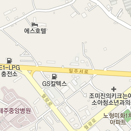 메트로렌트카