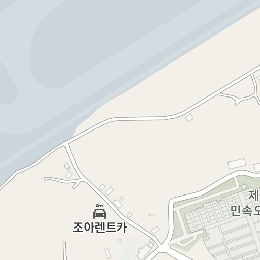 메트로렌트카