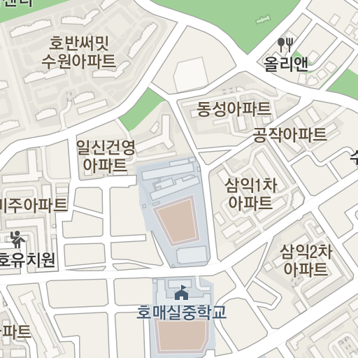 경기외식직업전문학교 경기외식직업전문학교
