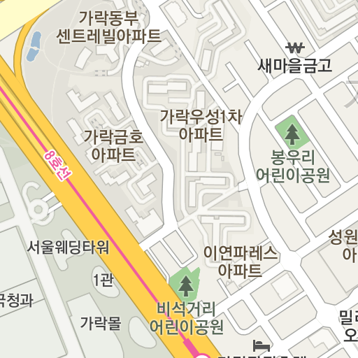 주)동성엔지니어링에 오신걸 환영합니다. 주)동성엔지니어링에 오신걸 환영합니다.
