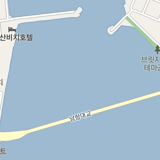 일출, 일몰, 월출, 월몰, 물때표달력, 물때표보기, 통영물때표, 남해물때표, 진해물때표, 낚시정보, 바다 낚시 - 바다타임 일출, 일몰, 월출, 월몰, 물때표달력, 물때표보기, 통영물때표, 남해물때표, 진해물때표, 낚시정보, 바다 낚시 - 바다타임