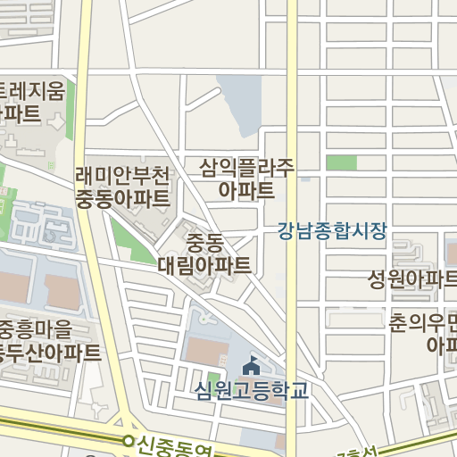 비만 하나만 365Mc - 지방흡입, 람스