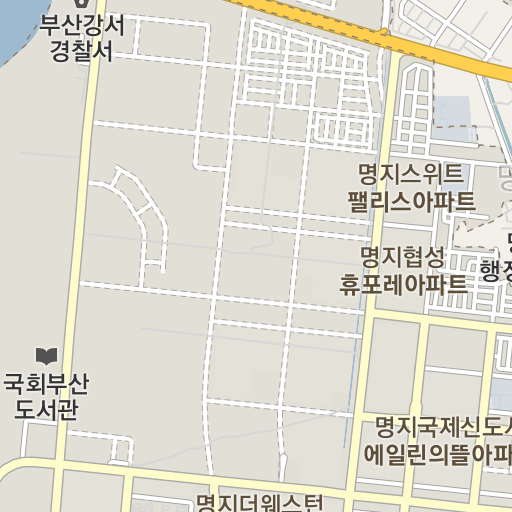 부산.명지1인샵 「 환희 」 스웨디시 한국인 카드가능