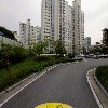 주식회사 링가링_4