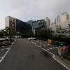 주식회사 링가링_2