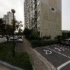 주식회사 링가링
