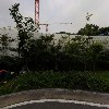 주식회사 링가링_3