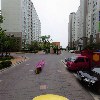 ACE에듀학원_4