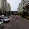 ACE에듀학원_2