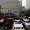 ACE에듀학원