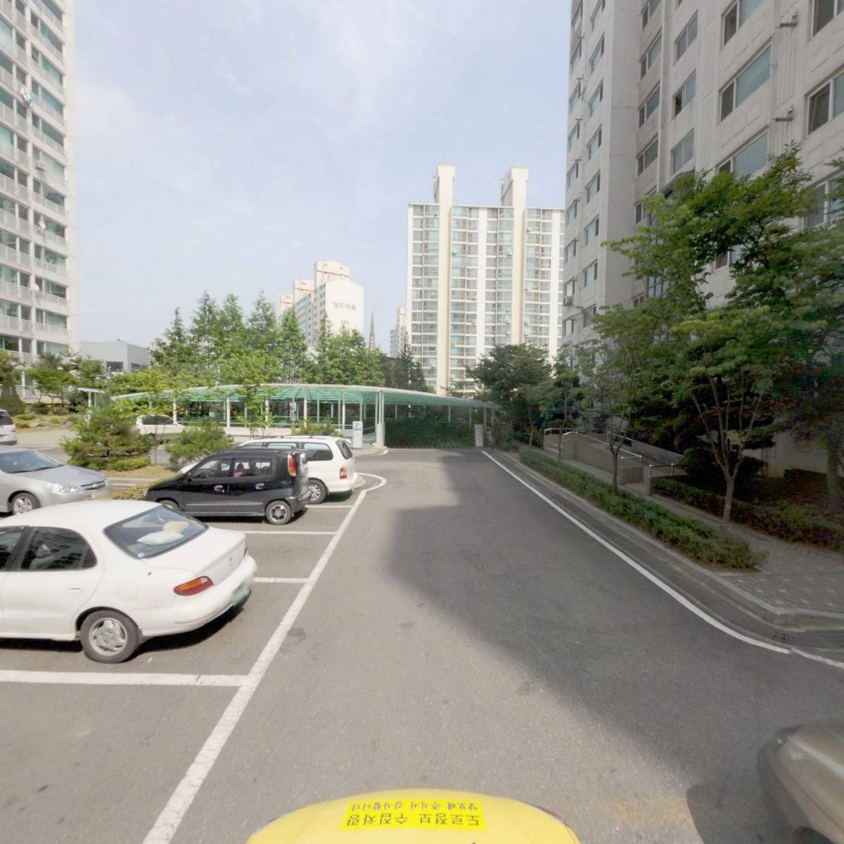 SJ Travel(에스제이트래블)_4