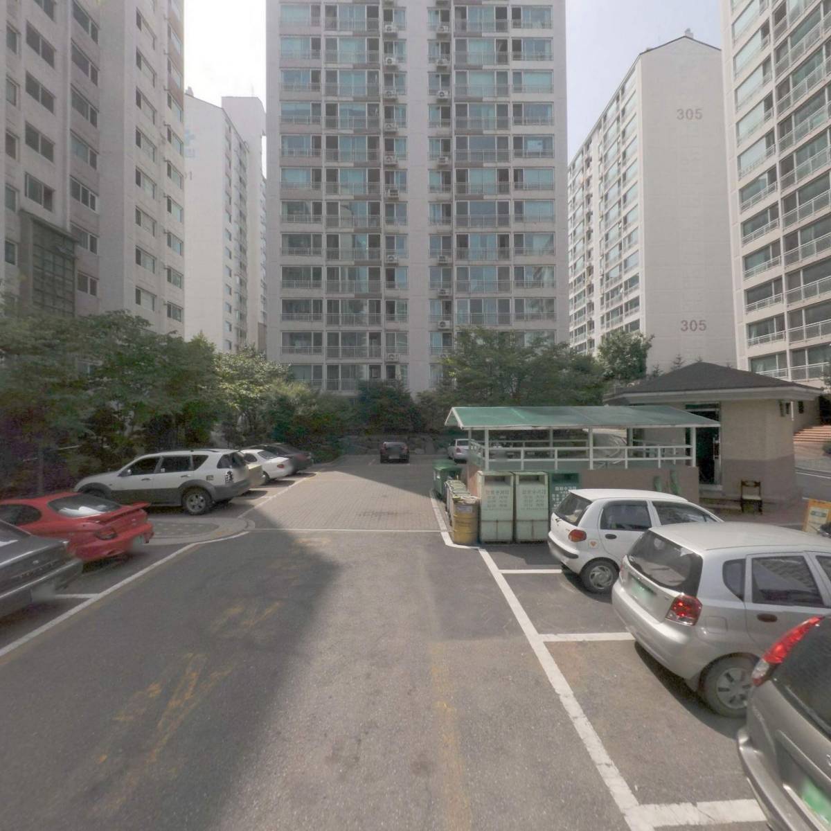 SJ Travel(에스제이트래블)_2