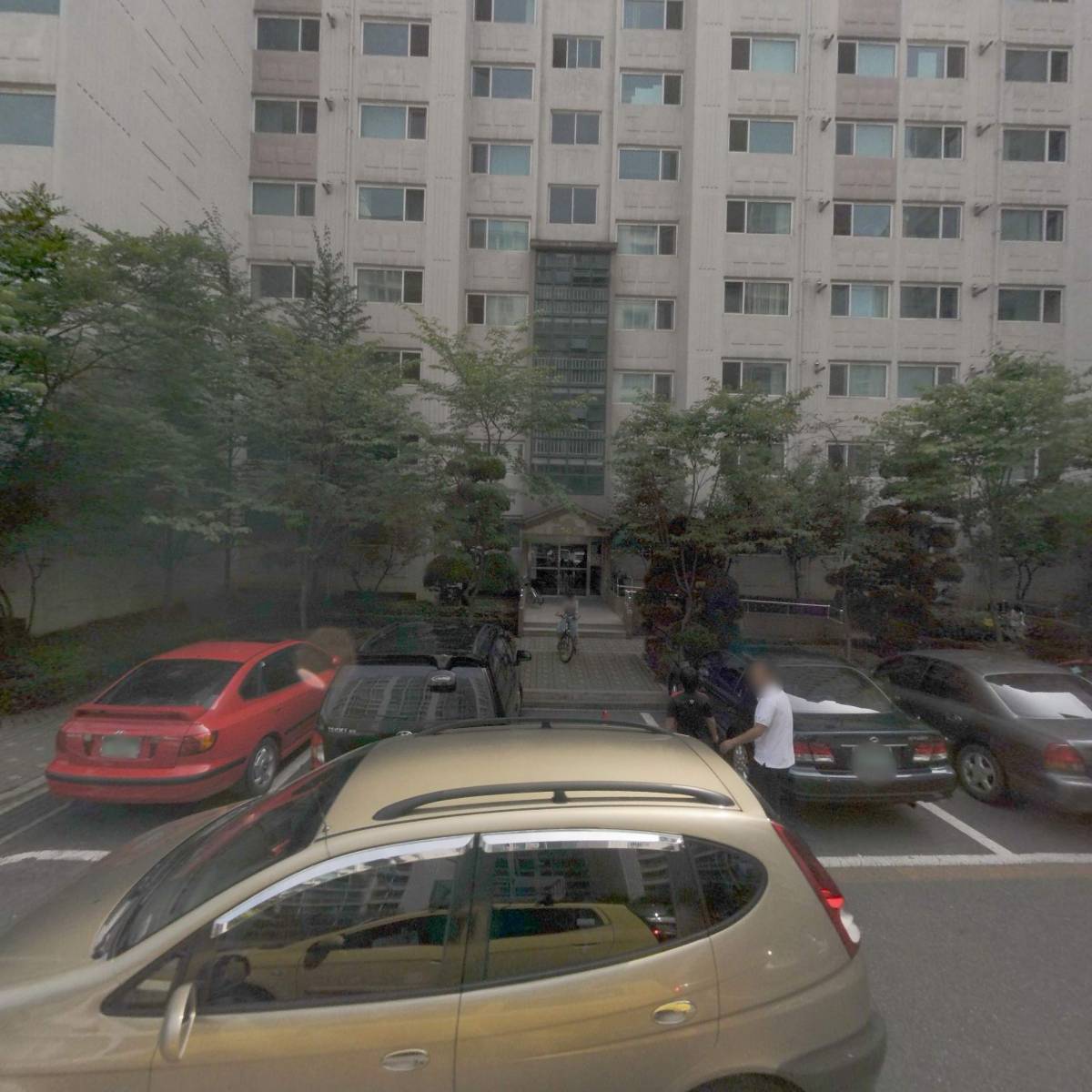 SJ Travel(에스제이트래블)