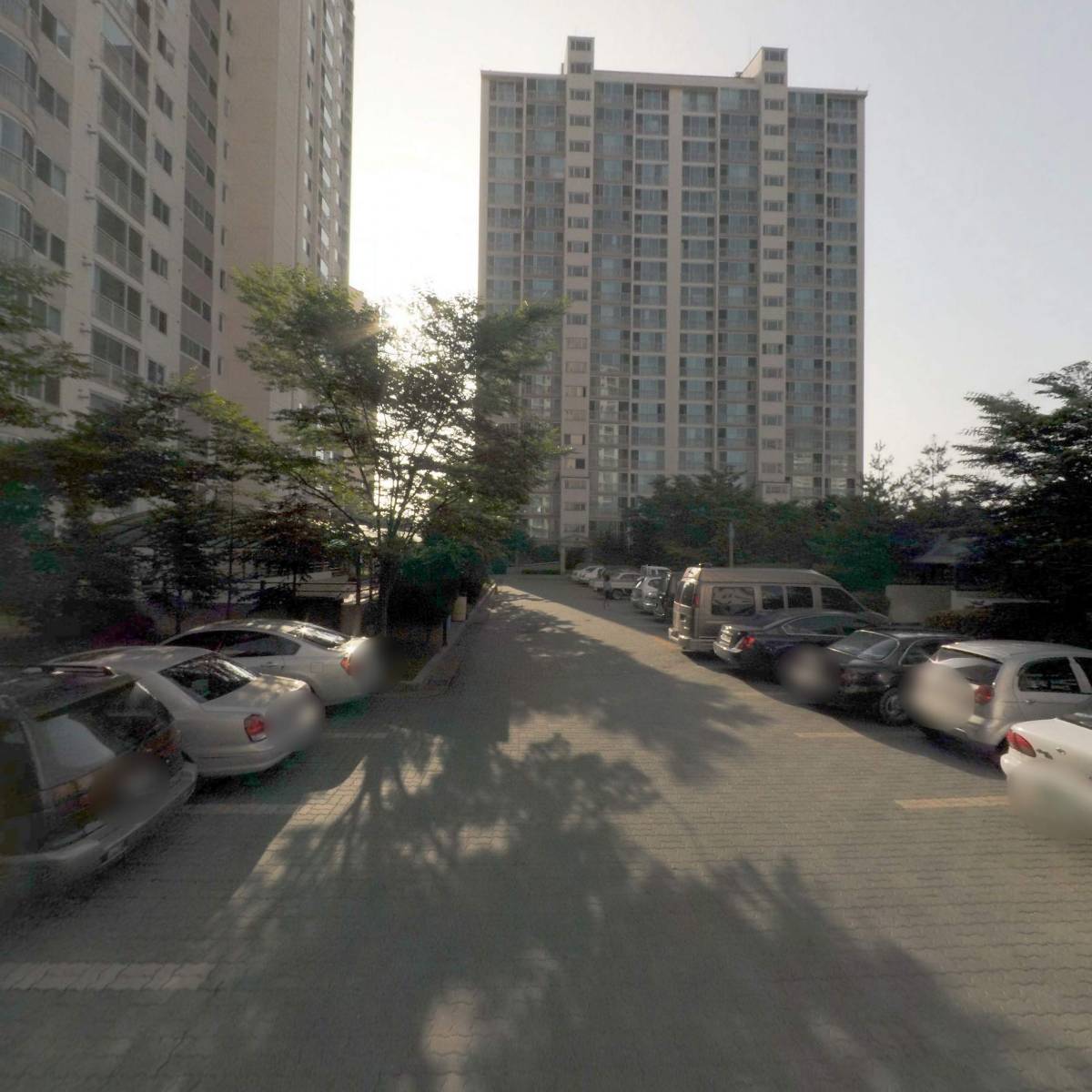 예술종합인테리어_2