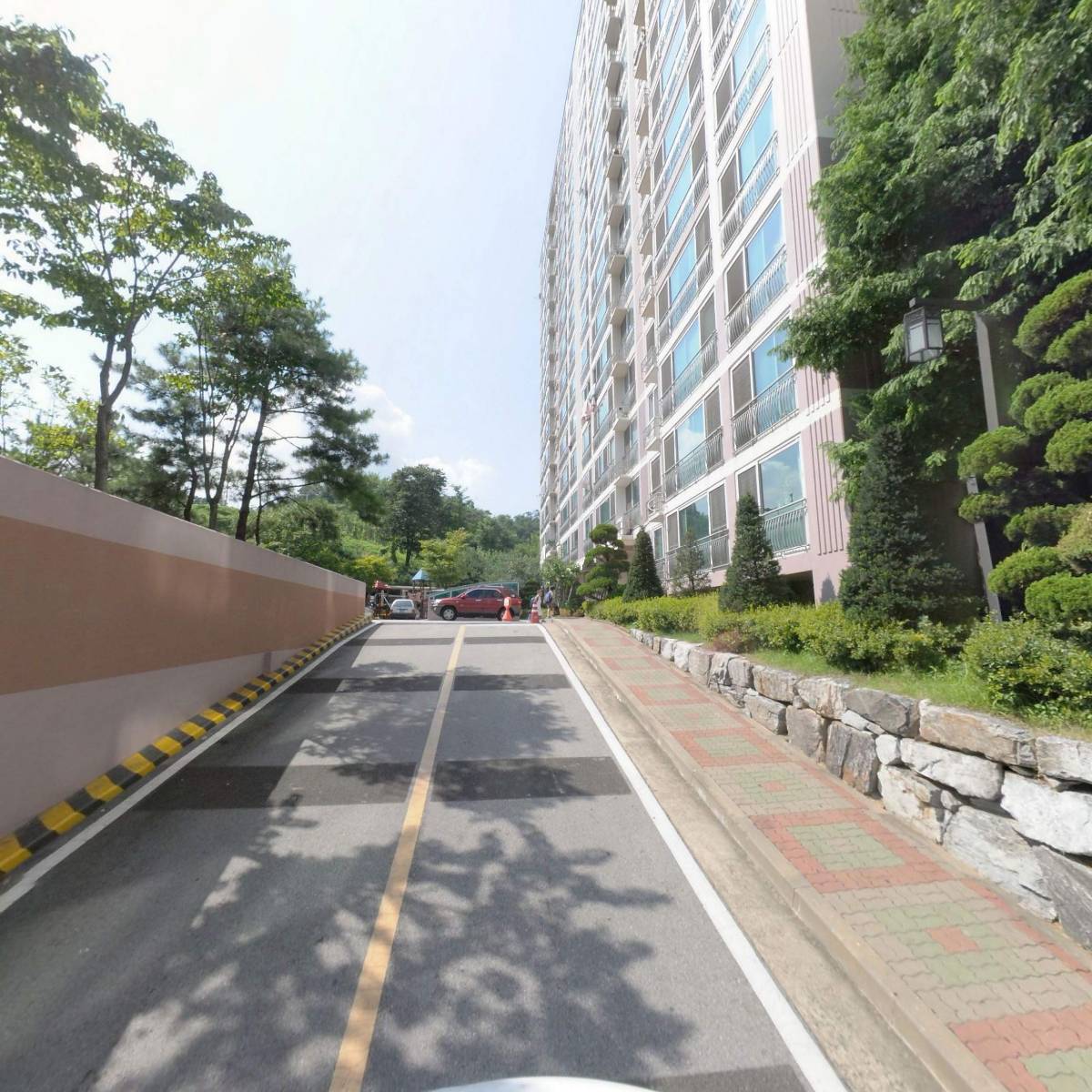 킴스패밀리_4