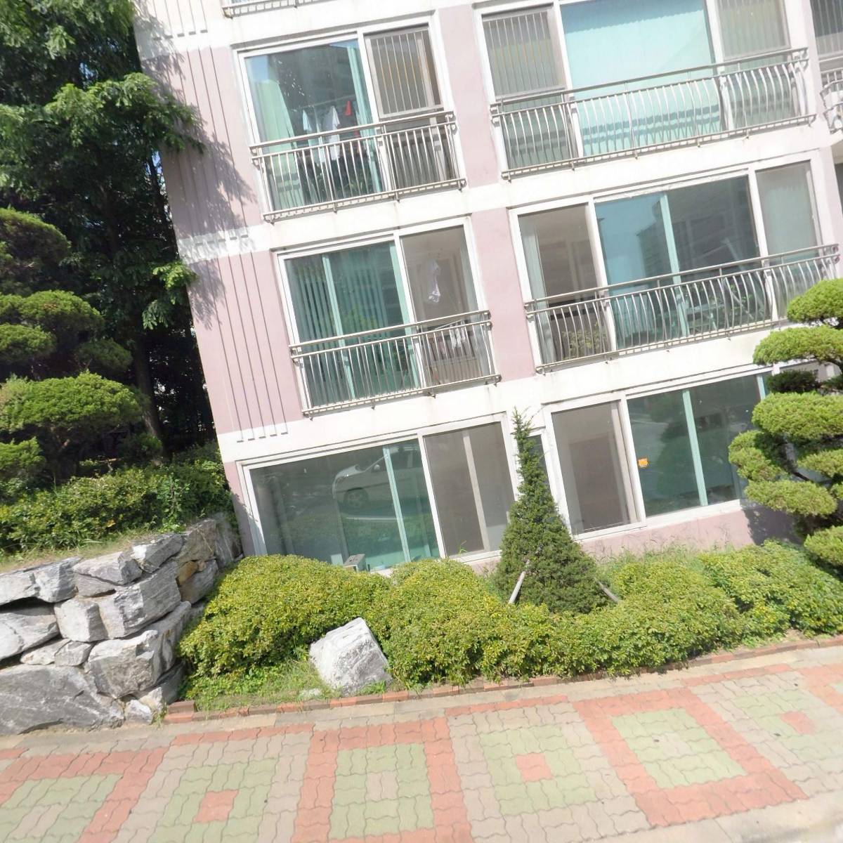 킴스패밀리