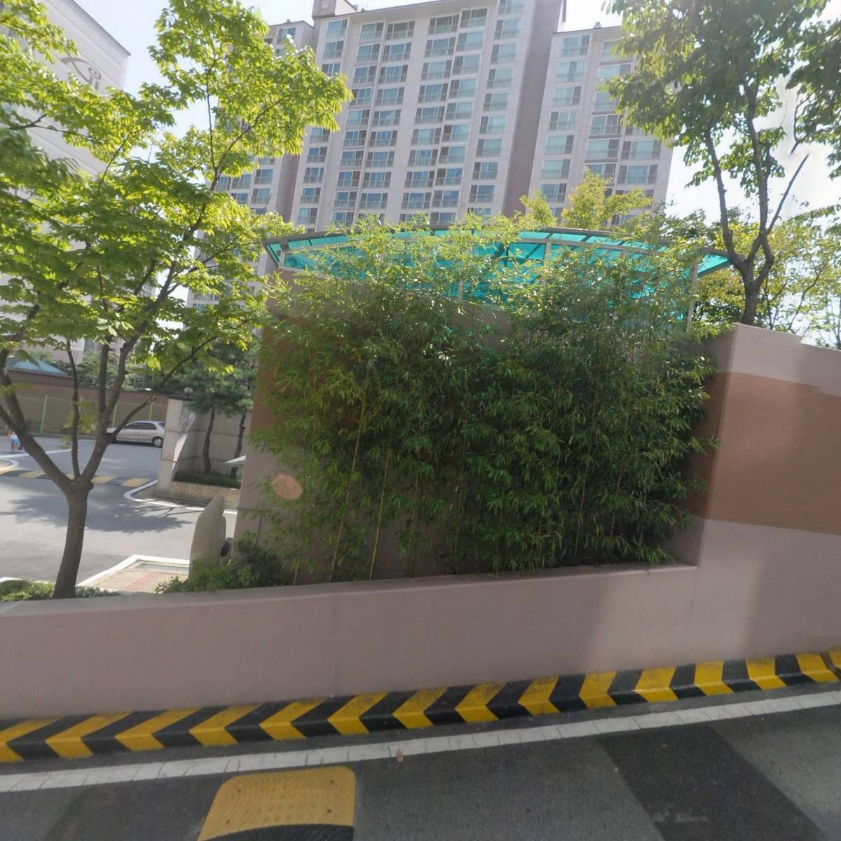 킴스패밀리_3