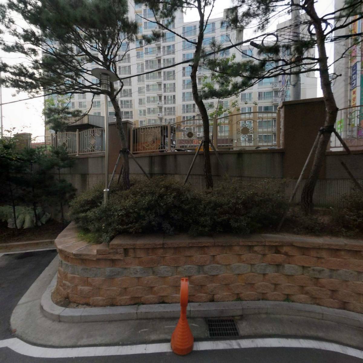 모블(MOBL)