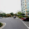지후니_4
