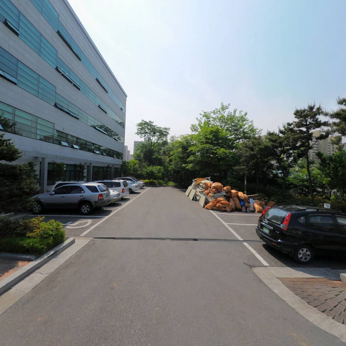 대한약침학회
