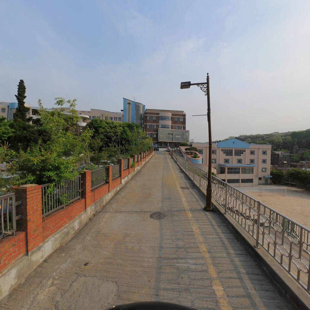 영등포중학교_4