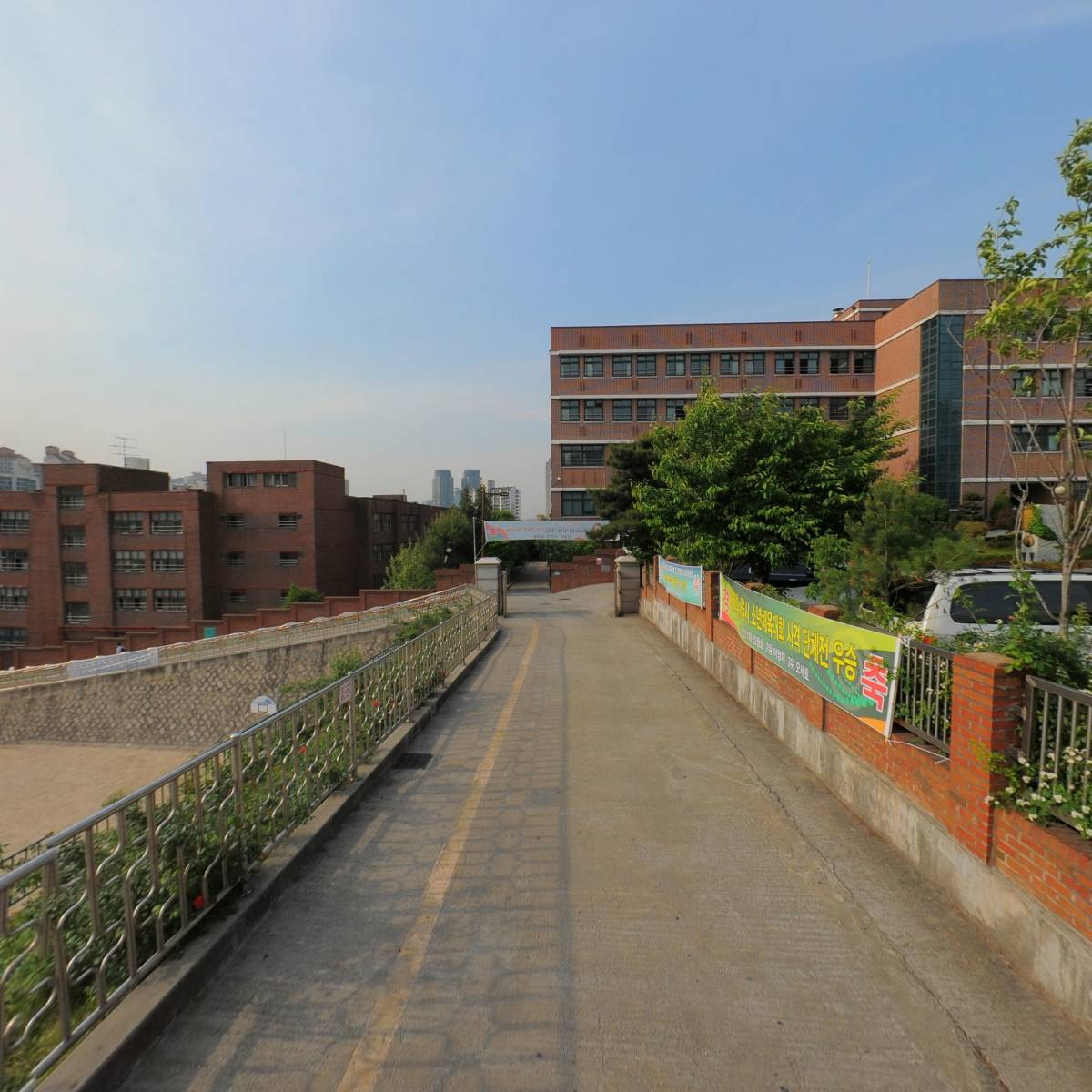 영등포중학교_2
