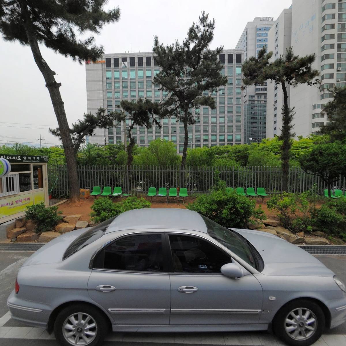 관악노인종합복지관 병설관악데이케어센터_3