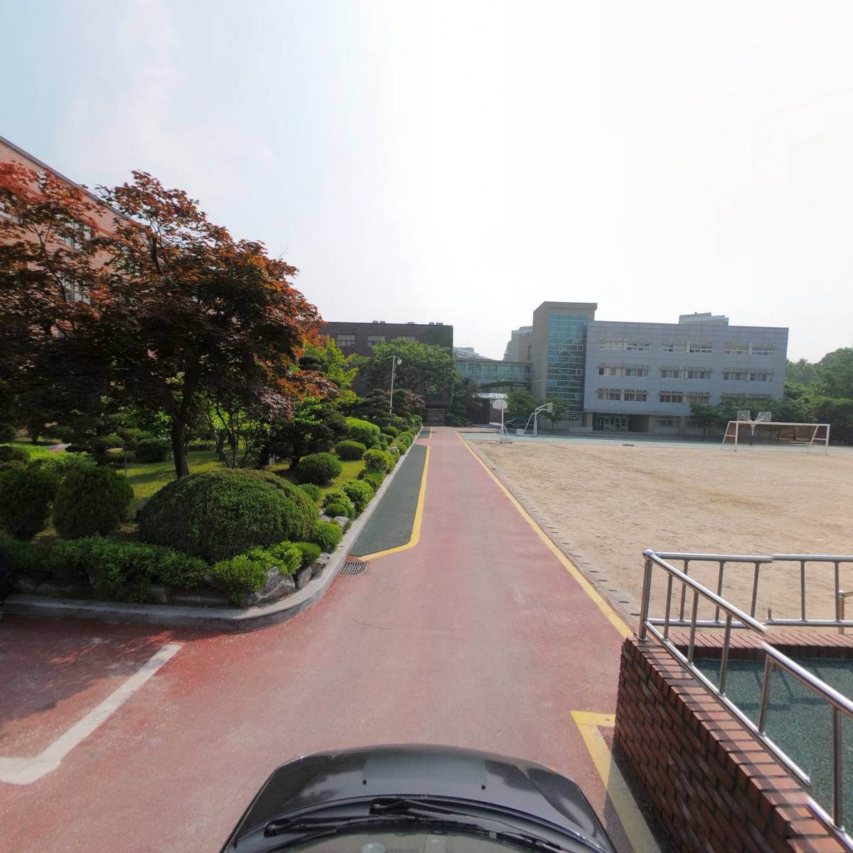 압구정고등학교_4